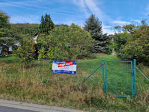 Baugrundstück in Heimbach Hasenfeld innerhalb von 2 Monaten zum Angebotspreis verkauft