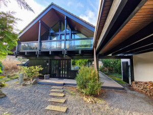 HUF Haus in Nideggen innerhalb von 7 Wochen mit Mehrerlös verkauft