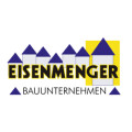Jürgen Eisenmenger Bauunternehmen