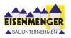Bild: Jürgen Eisenmenger Bauunternehmen