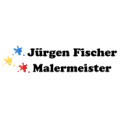 Jürgen Fischer Malermeister