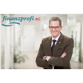 Jürgen Gippert Finanzberater für die Finanzprofi AG
