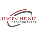 Jürgen Heiniz Steuerberater