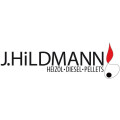Jürgen Hildmann GmbH - Heizöl - Diesel - Pellets - Kronberg