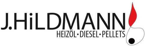 Firmenlogo (klein).jpg