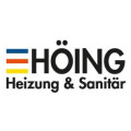 Jürgen Höing Heizung- und Sanitärservice