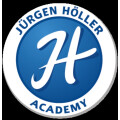 Jürgen Höller Academy KG