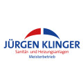Jürgen Klinger Sanitär-und Heizungsanlagen