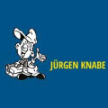 Jürgen Knabe Klempnermeister