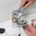 Jürgen Kolbe Gas- und Wasserinstallateurmeister