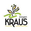 Jürgen Kraus Garten- und Landschaftsbau