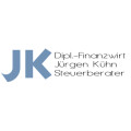 Jürgen Kühn, Dipl.-Finanzwirt u. Steuerberater