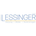 Jürgen Lessinger GmbH Bäder und Heizungen