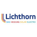 Jürgen Lichthorn GmbH & Co.KG Fil. Drentwede