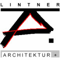 Jürgen Lintner Architekt