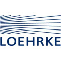 Jürgen Löhrke GmbH