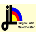 Jürgen Lutat Malermeister