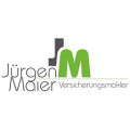 Jürgen Maier