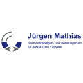 Jürgen Mathias Sachverständigenbüro
