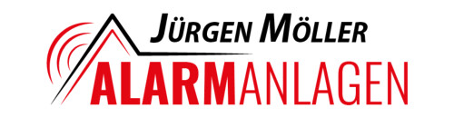 https://alarmanlagen-moeller.de/