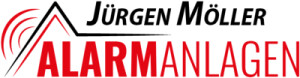 https://alarmanlagen-moeller.de/