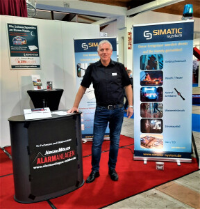 foto messe.jpg