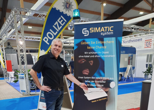 foto polizei.jpg