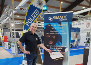 foto polizei.jpg