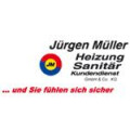 Jürgen Müller Heizung-Sanitär GmbH & Co. KG