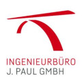 Jürgen Paul Ingenieurbüro