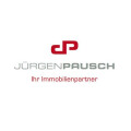 Jürgen Pausch Immobilien