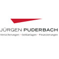 Jürgen Puderbach Finanzdienstleistungen