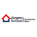 Jürgen Schaal GmbH Dachdecker