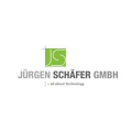 Jürgen Schäfer GmbH