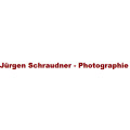 Jürgen Schraudner -photographie-