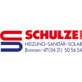 Jürgen Schulze GmbH Heizungs- und Lüftungsbau