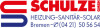 Bild: Jürgen Schulze GmbH Heizungs- und Lüftungsbau