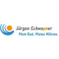 Jürgen Schwemmer Sanitär Heizung