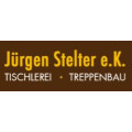 Jürgen Stelter e.K. Tischlerei und Treppenbau Inhaber Nico Stelter