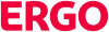 Bild: Jürgen Trautz ERGO Versicherung