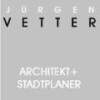 Bild: Jürgen Vetter Architekturbüro