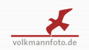 Bild: Jürgen Volkmann Fotografie & Digital Imaging in Bielefeld