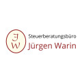 Jürgen Warin Steuerberater