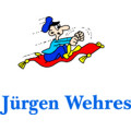 Jürgen  Wehres Sanitär und Heizung