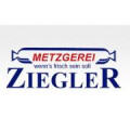Jürgen Ziegler Metzgerei