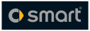 Logo Jürgens GmbH Brandenburg