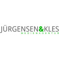 Jürgensen Kles Medienagentur Agentur für Internetdienstleistungen