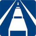 Logo Jürgensen Logistics