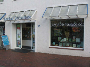 https://www.yelp.com/biz/j%C3%BCrmker-b%C3%BCcherstube-bielefeld-2
