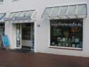https://www.yelp.com/biz/j%C3%BCrmker-b%C3%BCcherstube-bielefeld-2